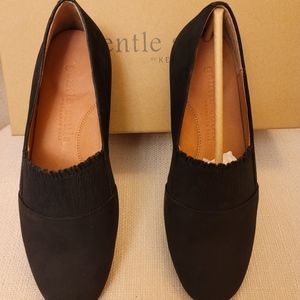 Women Shoes